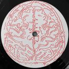 T.C.O. - NESREH003