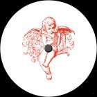 Various Artists - X - 10 Years of Underground House Music from a Paradise Called Portugal