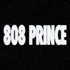 808 PRINCE - 808 PRINCE