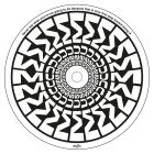 Shkedul / Invisible Euphoria - MUSEK 05