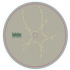 Various Artists - Los Totes 3