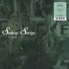 Dubtribe Sound System - Selene Songs