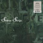 Dubtribe Sound System - Selene Songs