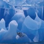 Larry Heard - Ice Castles