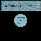 Alkahest - Twisted Up