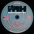 Greville - Greville Records Mantis
