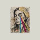Fasme - Chromatic Tears