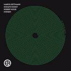 Various Artists - EPM 25 Years of Music EP