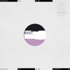 NVST - GODSPEED