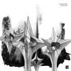 Havantepe - Conform Ep