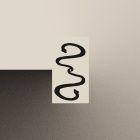 Efdemin / .Vril - Endless / Purge