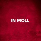 Markus Guentner - In Moll