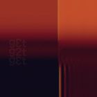 Thomas Brinkmann - GETGETGET