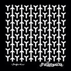 Muslimgauze - Single Four