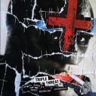 Tarkno, Remco Beekwilder and Jacobworld - Triple Threat EP