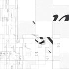 Various Artists - HNT004
