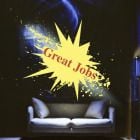 gyrofield - Great Jobs