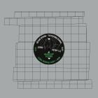 Dance Protocol - Heads Off