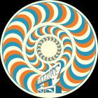 Huerta - Average Tricks EP