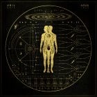 VRIL - KRUX