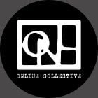 Online Collective - Takedown