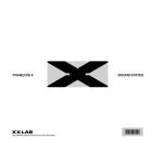 Francois X - Bound States EP