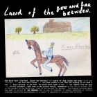 Kim David Bots & Lyckle De Jong - Land of the Few and Far Between / Songs for St. Michel