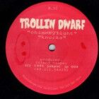 Trollin Dwarf - Peptalk