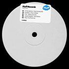 Various Artists - FLFR001