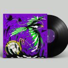 Sully - Flux / Chatter