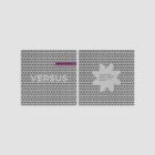 Kameliia vs. BLANKA - Versus 003