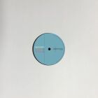 Conoley Ospovat - Cuisin Summer Heat