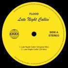 FLOOD - Late Night Callin