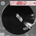 L.A. 2000 & DJ Sotofett / Salik - Dub Toner (Dub 2) / Bless Up