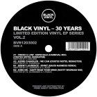 Fresh & Low - Black Vinyl 30 Years Volume 2