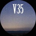 JSPRV35 - Resort EP