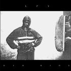 LPV - Dub Ride