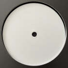 Shine Grooves - I Will Hypnotize You