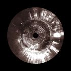 Kaspiann - SENSE004