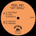 PEEL MD - Get Small