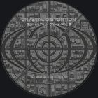 Crystal Distortion - Better Than Drugs Vol 2