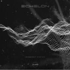 Echelon (Jeroen Search) - Intercept Station