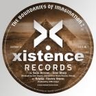Various Artists - The Boundaries of Imagination 2