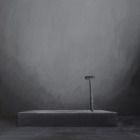 The Caretaker - Persistent Repetition Of Phrases