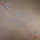 Spencer Parker - The Dreamer ep