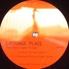 Various Artists - Exchange Place: The Cold Case Files