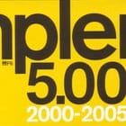 Various Artists - 5.00 Sampler Ai Records 2000-2005