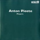 Anton Pieete - Players