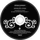 Petar Dundov - Sparkling Stars