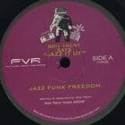 Ron Trent  - Jazz it Up